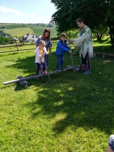 IMG_20180521_101656
